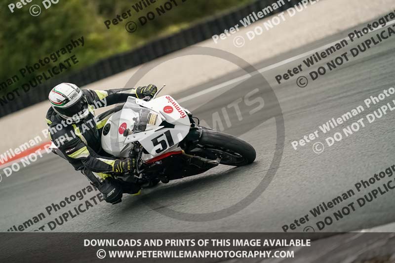 Val De Vienne;event digital images;france;motorbikes;no limits;peter wileman photography;trackday;trackday digital images